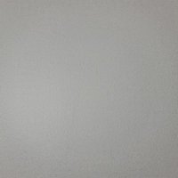 Meka (@hartmeka) 's Twitter Profile Photo Meka (@hartmeka) 's Twitter Profile Photo