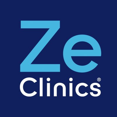 ZeClinics is a CRO #biotech that offers an outsourcing solution for #safety and #efficacy screenings of novel chemical substances using #zebrafish 🐟