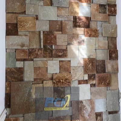 cladding service, stones bricks and tiles.  boko dawasco 📞 +255766276575