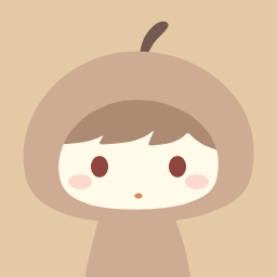 8_mitsubachi_8's profile picture. 気ままに懸賞生活を楽しんでます✨🐝✨