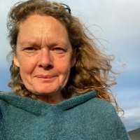 Bettina Wichers (@bettinawichers) 's Twitter Profile