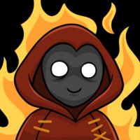 itzCBD (@itz_cbd) 's Twitter Profile