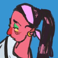 Liana Anatolevich (@kysakasan) 's Twitter Profile