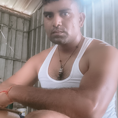 @Vishu_Fitness