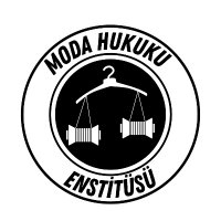 Moda Hukuku Enstitüsü(@modahukuku_eth) 's Twitter Profile Photo