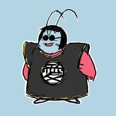 田口愛梨さんのプロフィール画像
