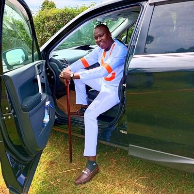 serem_kipleting's profile picture. 