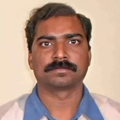 Allenjones32's profile picture. I love games