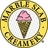 MarbleSlabHam's profile picture. Freshest ice cream on earth! Made on-site daily. We have cones, ice cream cakes & cupcakes, sundaes, milkshakes, banana splits, frozen yogurt, smoothies.