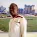 Jibrin Sunday (@sunnyeheche1980) Twitter profile photo Jibrin Sunday (@sunnyeheche1980) Twitter profile photo