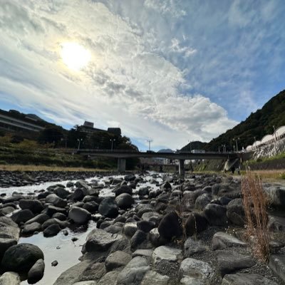 JUMBOoOv's profile picture. キーワード：ポケカ ワンピース ワンピースカード サバゲー NBA Apple Windows Music パズドラ NIKE スニーカー NPB