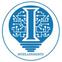 Intelliinsights Software Pvt. Ltd.(@intelliinsights) 's Twitter Profile Photo