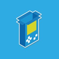 Cereal Games (@cereal_games) 's Twitter Profile