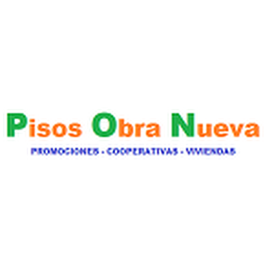 PISOS OBRA NUEVA: Obra Nueva y Promoción de Viviendas en Vigo, Pontevedra, Coruña, (Galicia)
Cooperativa de viviendas, Cohousing, Viviendas en Cesión de Uso.