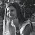 Claudia (@urizclaudia7) Twitter profile photo Claudia (@urizclaudia7) Twitter profile photo