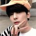 nyed (@saythenameneyd) Twitter profile photo nyed (@saythenameneyd) Twitter profile photo