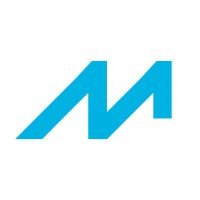Milestone Aviation (@milestoneheli) 's Twitter Profile