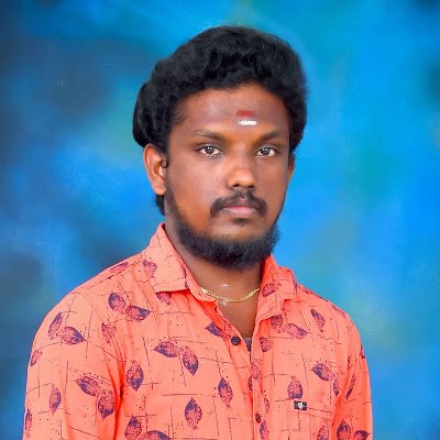 cry on 18 oct
I Lub block colour
Vijay Sethubathi Anna fans
love my life
Don't judge me on anyone my life
My life my Rules