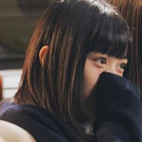 close ㄱㅇㅅ (@_yuseol01) 's Twitter Profile