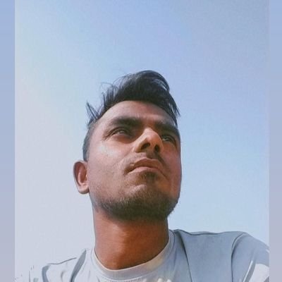 @abhi_systole