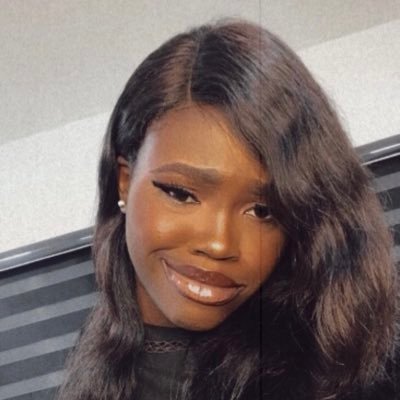 social media manager and video content creator who is going to use this platform to write whatever she thinks