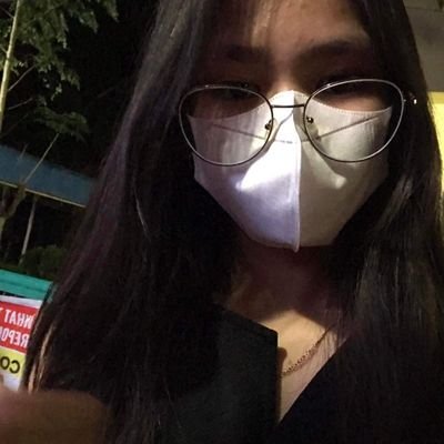 kyl_nz's profile picture. archi;)