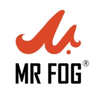 MR FOG(@mrfogglobal) 's Twitter Profile Photo