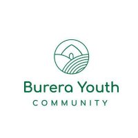 Burera Youth Community(@BYC_Ltd) 's Twitter Profile Photo