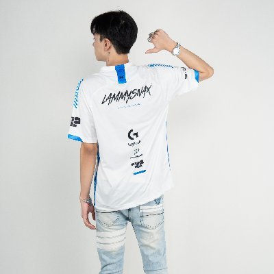 Thailand Valorant Player for @Fullsense_gg https://t.co/v8VjVNUqd5 https://t.co/1Zg3sPTg8H https://t.co/Ssq7knSEPw