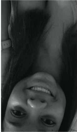 Segundo Twitter , aa raiva tta exalando