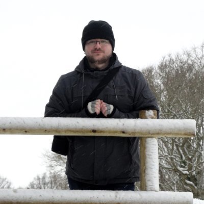 KillaKhriz's profile picture. 