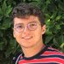 francois.victor (@fvictor_bioinfo) Twitter profile photo francois.victor (@fvictor_bioinfo) Twitter profile photo