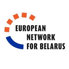 Network of experts, NGOs & politicians in Europe to support democracy in Belarus. We provide expertise, make BY visible & connect people. https://t.co/0gIlDJI9aZ