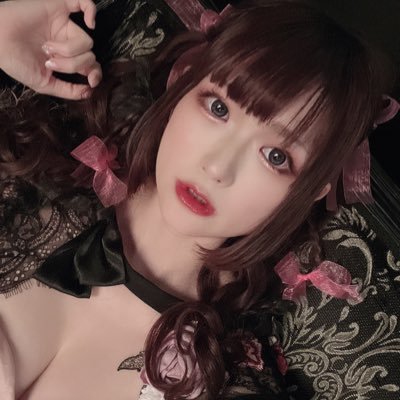 Roselia_rinkoo Profile Picture