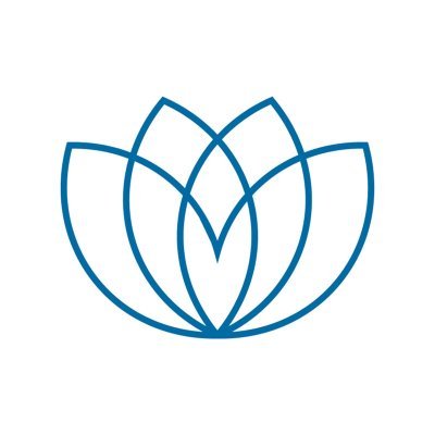@ProdigyFinance