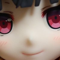 あいうえお (@def_jam_japan) 's Twitter Profile Photo あいうえお (@def_jam_japan) 's Twitter Profile Photo