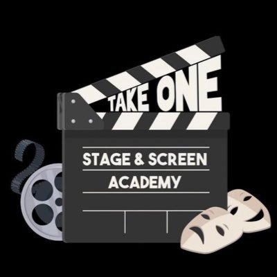Putting Goals Into Action ▪️Acting for screen workshops & 1-1’s with industry professionals info@takeonestageandscreen.com