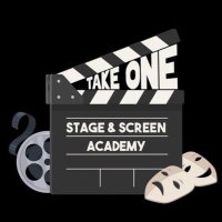 Take One Stage and Screen(@TakeoneUk) 's Twitter Profile Photo