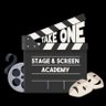 TakeoneUk's profile picture. Putting Goals Into Action ▪️Acting for screen workshops & 1-1’s with industry professionals info@takeonestageandscreen.com