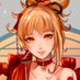 ✩ ιsaa 🍒 | working on commissions (@schereas) Twitter profile photo ✩ ιsaa 🍒 | working on commissions (@schereas) Twitter profile photo
