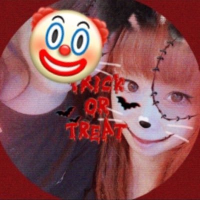 N3NeMTKRs0kjtzo's profile picture. 20歳と中2の娘が居ます❤︎ 次女もender🫶🏻 LIVEは次女と灬̤̬ S.N.O.W.S ❄︎ R.A.I.N.S☔︎｜最近LIVE▶︎DGDD福岡🎡｜Fafrotskies 福岡🤡｜Terminal福岡｜深海 福岡🪼｜インラジ福岡📻 ｜低浮上気味です😵