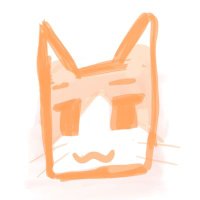 PD (@_pd_pd_pd_) 's Twitter Profile