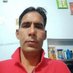 Dr. Shrawan Kumar meel (@drshraw71794423) Twitter profile photo Dr. Shrawan Kumar meel (@drshraw71794423) Twitter profile photo