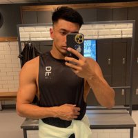 Shake Islam (@shaikul97) 's Twitter Profile