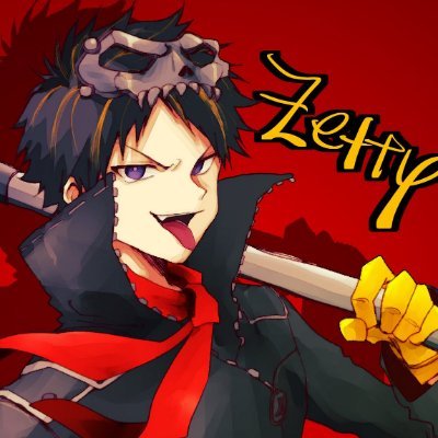 🏏Ng_ゼッティー🏈 (@zettychannel) / X