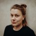Charlotte Thielmann (@_thielmac) Twitter profile photo Charlotte Thielmann (@_thielmac) Twitter profile photo