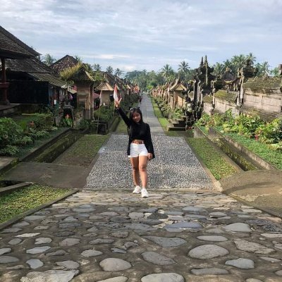 Daniahermawan1's profile picture. 