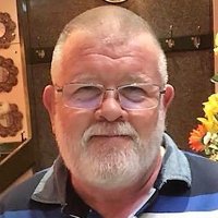 Master Tim (@mastertimuk) 's Twitter Profile