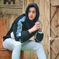 ابن محمد (@n5_3e) 's Twitter Profile