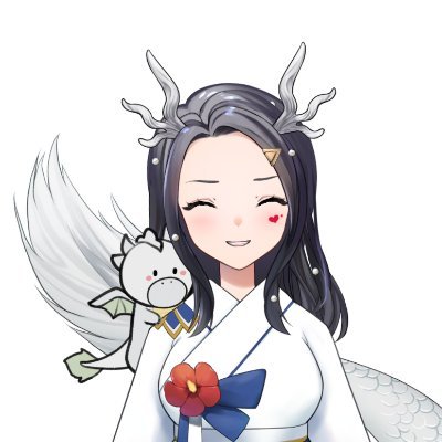 무기미르🐲さんのプロフィール画像
